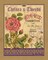 Royal Rose Poster Print by Pamela Gladding - Item # VARPDXGLA330